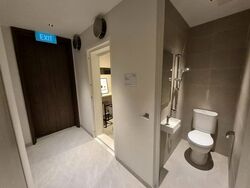 Tanjong Katong Road (D15), Condominium #627934131